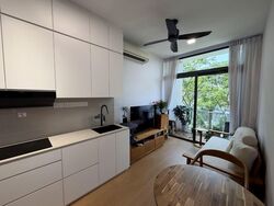 Urban Vista (D16), Condominium #605846131